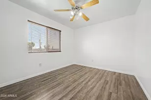 459 W Princeton Ave, Gilbert, AZ 85233 - Photo 30