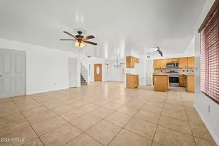 459 W Princeton Ave, Gilbert, AZ 85233 - Photo 16