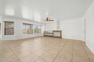 459 W Princeton Ave, Gilbert, AZ 85233 - Photo 10