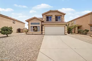459 W Princeton Ave, Gilbert, AZ 85233 - Photo 2
