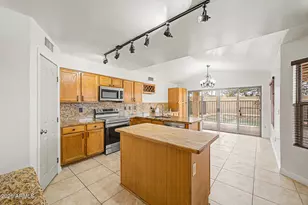 459 W Princeton Ave, Gilbert, AZ 85233 - Photo 12