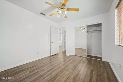 459 W Princeton Avenue, Gilbert, AZ 85233 - Photo 44