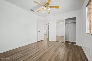 459 W Princeton Ave, Gilbert, AZ 85233 - Photo 44