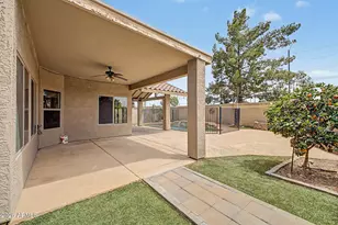 459 W Princeton Ave, Gilbert, AZ 85233 - Photo 36