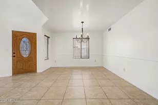 459 W Princeton Ave, Gilbert, AZ 85233 - Photo 6