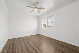 459 W Princeton Ave, Gilbert, AZ 85233 - Photo 28