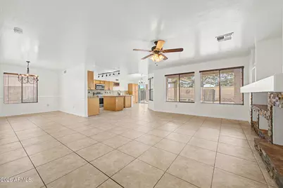459 W Princeton Avenue, Gilbert, AZ 85233 - Photo 26