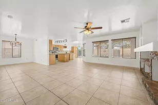 459 W Princeton Ave, Gilbert, AZ 85233 - Photo 26