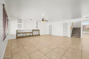 459 W Princeton Ave, Gilbert, AZ 85233 - Photo 24