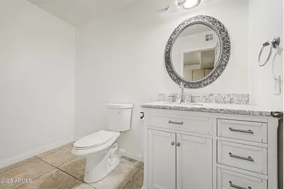 459 W Princeton Avenue, Gilbert, AZ 85233 - Photo 30