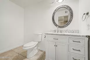 459 W Princeton Ave, Gilbert, AZ 85233 - Photo 30