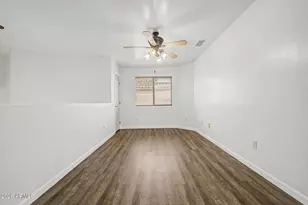 459 W Princeton Ave, Gilbert, AZ 85233 - Photo 26