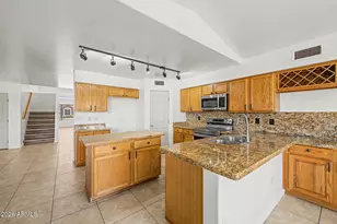 459 W Princeton Ave, Gilbert, AZ 85233 - Photo 14