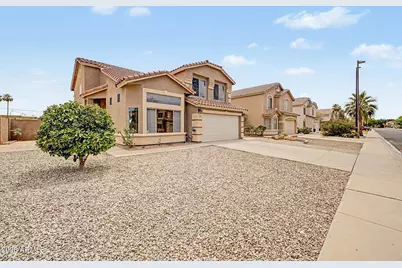 459 W Princeton Avenue, Gilbert, AZ 85233 - Photo 4