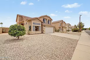 459 W Princeton Ave, Gilbert, AZ 85233 - Photo 4