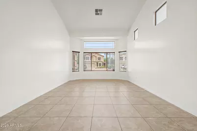 459 W Princeton Avenue, Gilbert, AZ 85233 - Photo 18