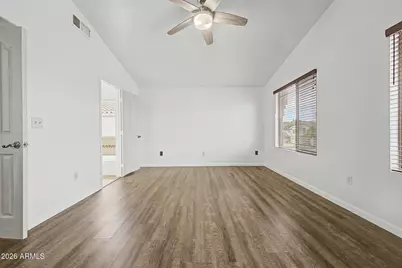459 W Princeton Avenue, Gilbert, AZ 85233 - Photo 32