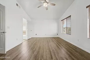 459 W Princeton Ave, Gilbert, AZ 85233 - Photo 32