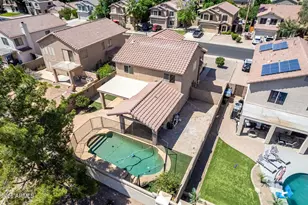 459 W Princeton Ave, Gilbert, AZ 85233 - Photo 46