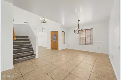 459 W Princeton Avenue, Gilbert, AZ 85233 - Photo 22
