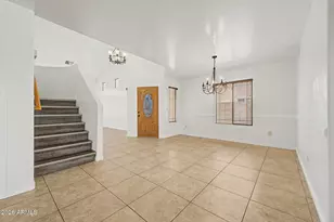 459 W Princeton Ave, Gilbert, AZ 85233 - Photo 22