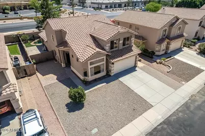 459 W Princeton Avenue, Gilbert, AZ 85233 - Photo 6