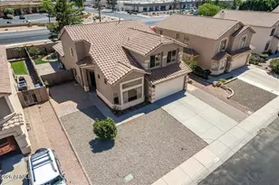 459 W Princeton Ave, Gilbert, AZ 85233 - Photo 6