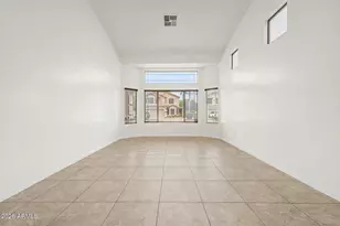 459 W Princeton Ave, Gilbert, AZ 85233 - Photo 4