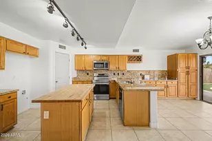 459 W Princeton Ave, Gilbert, AZ 85233 - Photo 12