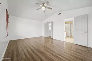 459 W Princeton Ave, Gilbert, AZ 85233 - Photo 22