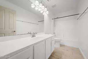 459 W Princeton Ave, Gilbert, AZ 85233 - Photo 32