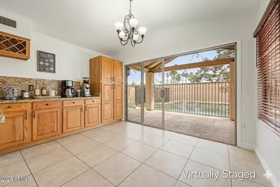 459 W Princeton Avenue, Gilbert, AZ 85233 - Photo 16