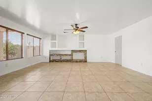 459 W Princeton Ave, Gilbert, AZ 85233 - Photo 8