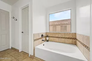 459 W Princeton Ave, Gilbert, AZ 85233 - Photo 24