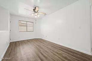 459 W Princeton Ave, Gilbert, AZ 85233 - Photo 40