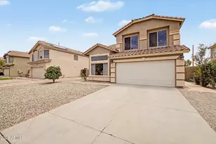 459 W Princeton Ave, Gilbert, AZ 85233 - Photo 2