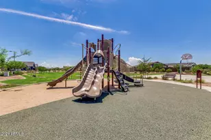 458 W Golden Aspen Dr, San Tan Valley, AZ 85140 - Photo 40
