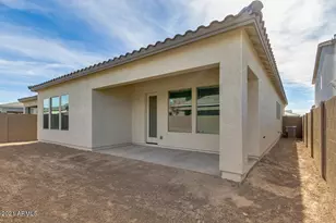 458 W Golden Aspen Dr, San Tan Valley, AZ 85140 - Photo 28