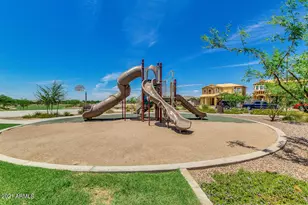 458 W Golden Aspen Dr, San Tan Valley, AZ 85140 - Photo 38