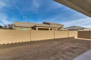 458 W Golden Aspen Dr, San Tan Valley, AZ 85140 - Photo 26
