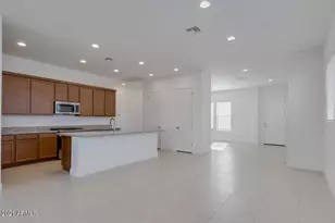 458 W Golden Aspen Dr, San Tan Valley, AZ 85140 - Photo 10