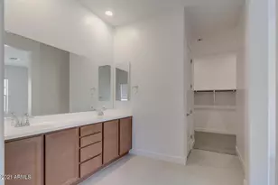 458 W Golden Aspen Dr, San Tan Valley, AZ 85140 - Photo 18