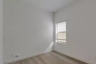 458 W Golden Aspen Dr, San Tan Valley, AZ 85140 - Photo 22