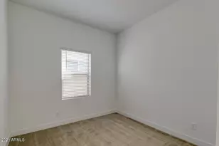 458 W Golden Aspen Dr, San Tan Valley, AZ 85140 - Photo 20