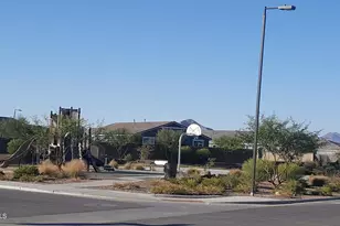 458 W Golden Aspen Dr, San Tan Valley, AZ 85140 - Photo 42