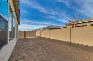 458 W Golden Aspen Dr, San Tan Valley, AZ 85140 - Photo 30