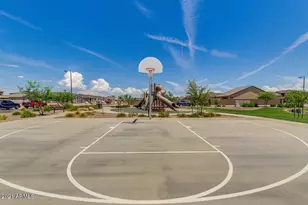 458 W Golden Aspen Dr, San Tan Valley, AZ 85140 - Photo 44
