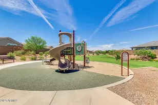 458 W Golden Aspen Dr, San Tan Valley, AZ 85140 - Photo 34