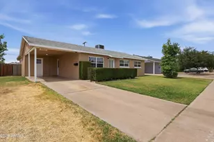 12656 N 30th Dr, Phoenix, AZ 85029 - Photo 4