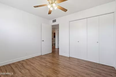 12656 N 30th Drive, Phoenix, AZ 85029 - Photo 22